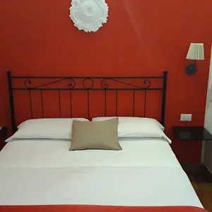 2* Bed & Breakfast Marykey