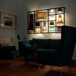 Palazzo Gioffrè Bed & Breakfast Gela