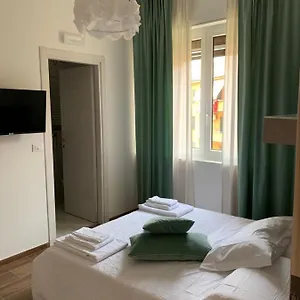 Affittacamere San Luca